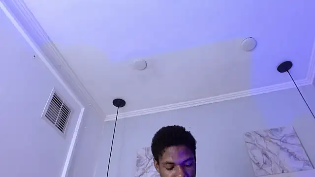 Santiago_Ortiz_ webkamerás műsora