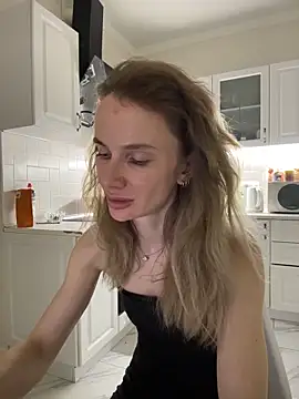 AinyrVixxenn Live XXX chat