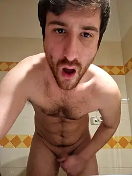 simo1097 即時 XXX 聊天