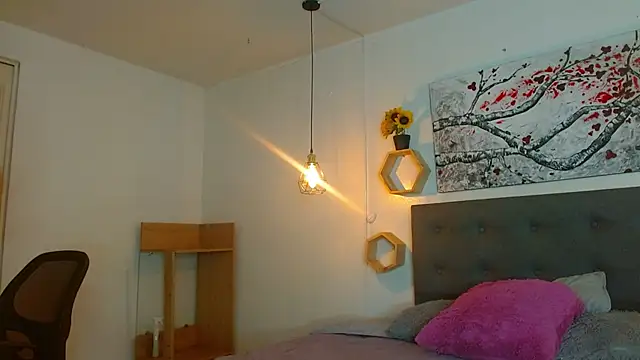 samanthachop live XXX chat