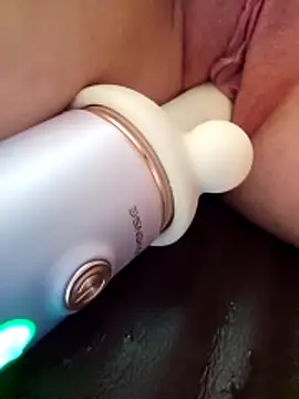 PinkTheHawkn Live XXX chat