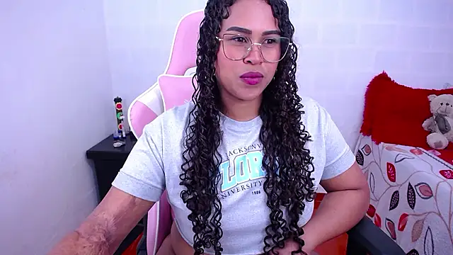 Candyhot_sexn Live XXX chat