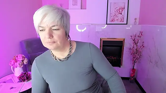 CarmenSoft Chat XXX live