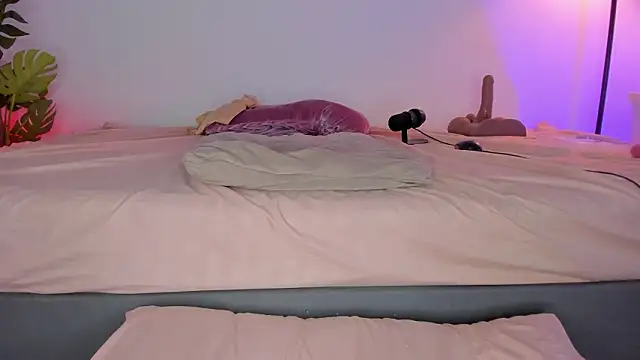 دردشة hot_booty_ الجنسية المباشرة