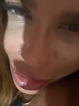 Sembang XXX Secara Langsung pimenta_gaby