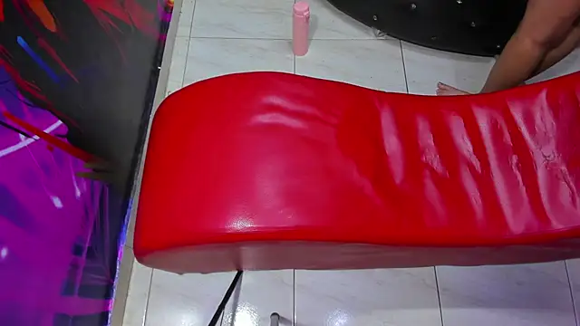 hot-threesome: απευθείας συνομιλία ΧΧΧ