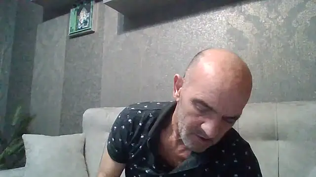 Chat XXX Live skorpibg65