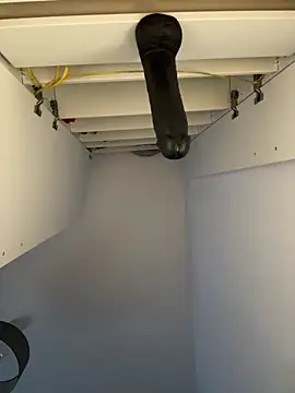 Jaropol 即時 XXX 聊天