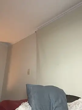 Samispank 即時 XXX 聊天