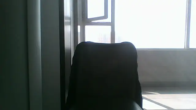 nole_china7 在線直播表演