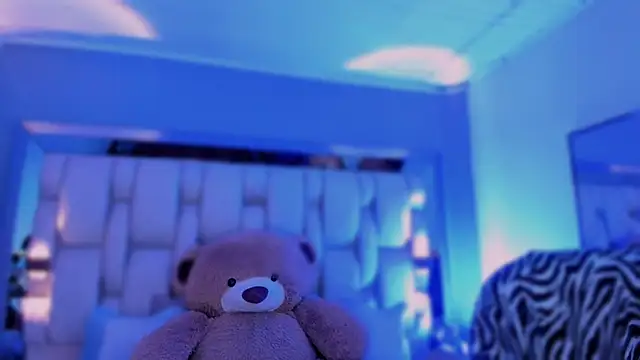 دردشة revenmiller_ الجنسية المباشرة