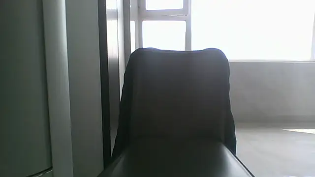 nole_china7n Webbikameraesitys