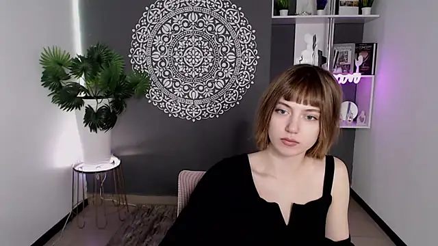 EchoScribe: απευθείας συνομιλία ΧΧΧ