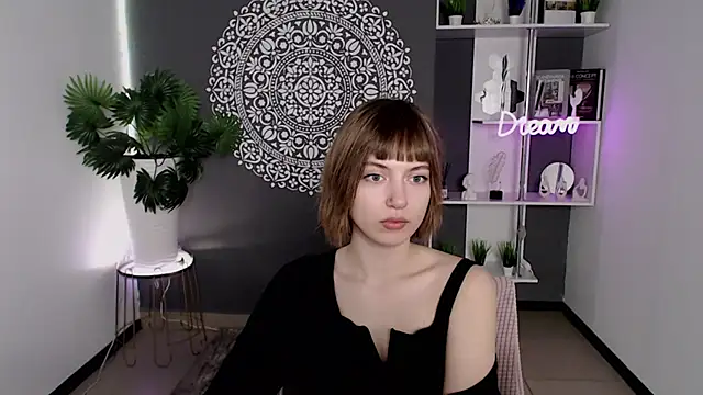 EchoScribe Live XXX-chat