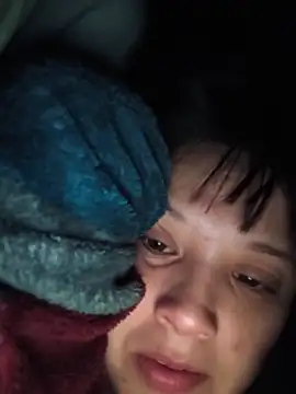 Sembang XXX Secara Langsung LorenRosse