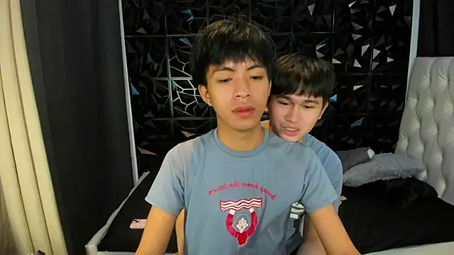 davincihugecock Obrolan Langsung XXX