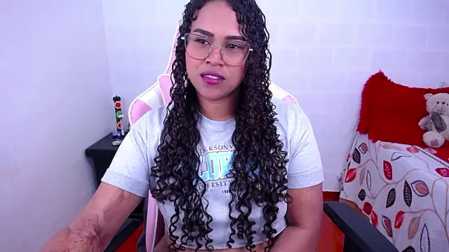 Candyhot_sex Live XXX-Chat