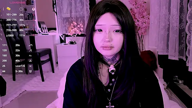 Lein_Bone's Live XXX Chat