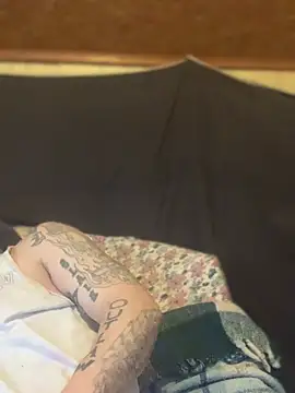 Ldnick69 现场XXX聊天