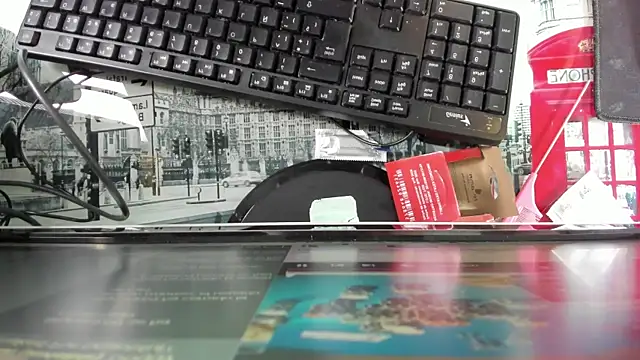 lauren_rios7のライブXXXチャット