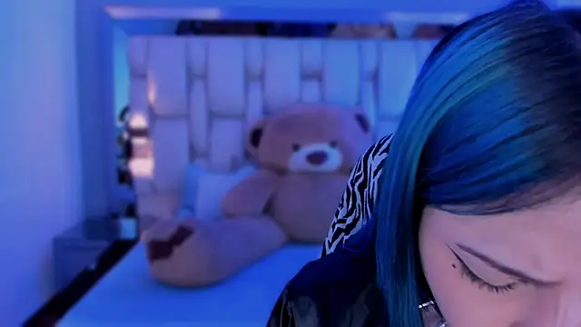 Онлайн чат XXX revenmiller_