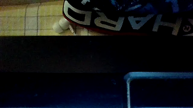 st206boy 라이브 XXX 채팅