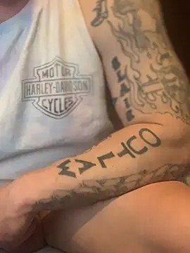 Ldnick69: онлайн-секс-чат