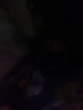 Chat XXX ao vivo de Ldnick69