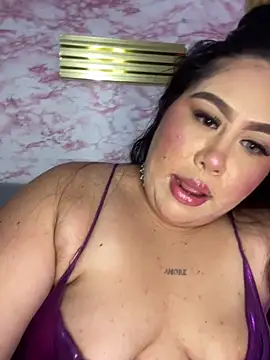 Chatroom XXX en direct de Mia_Carters