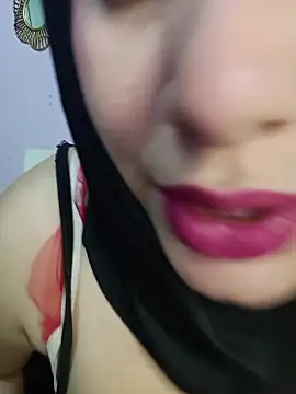 Deina_bunny's Live XXX Chat