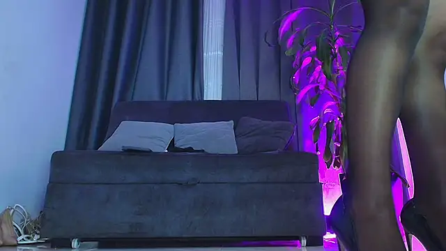 Chat XXX en directo de Aliciawonderxx