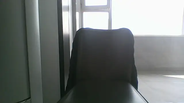 nole_china7 在線直播表演