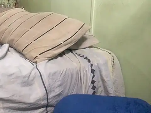 calme_odl1 Chat XXX in diretta