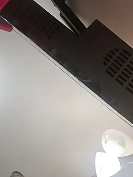 Živý XXX chat alexa-cooper-