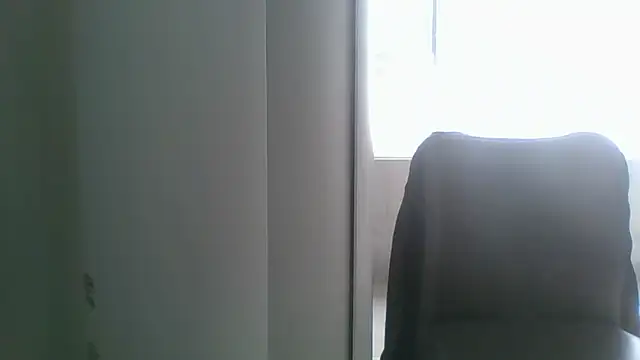 nole_china7 网络视讯表演