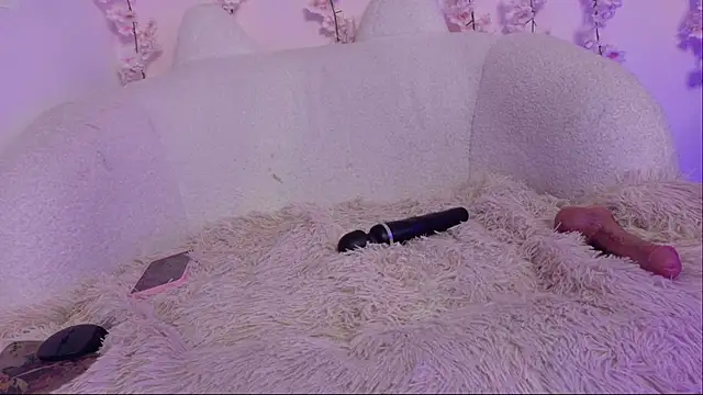 Sembang XXX Secara Langsung Haelycute