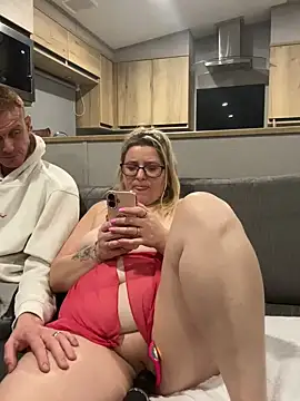 แชท XXX สดของ SweetXCandyX