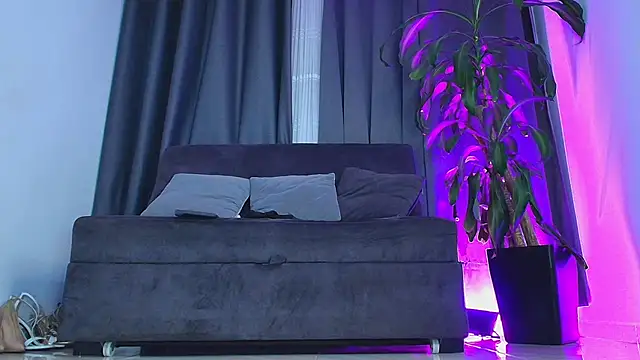 Živý XXX chat Aliciawonderxx