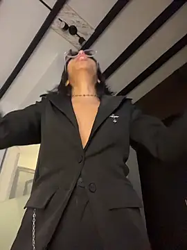 TweetiePieXXX 라이브 XXX 채팅