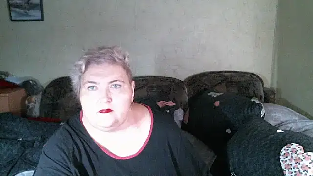 Czat XXX na żywo – Lana555