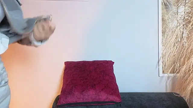 Elecktra_sweet 现场XXX聊天