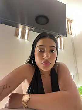 jacobss_gh 现场XXX聊天