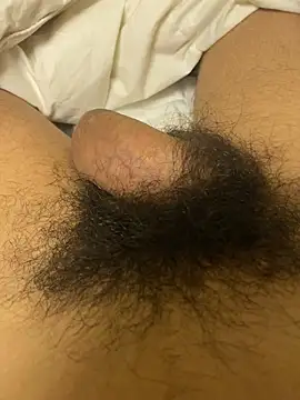 عرض كام TENDo_519