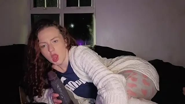 ENGLISHEMILY_69 现场XXX聊天