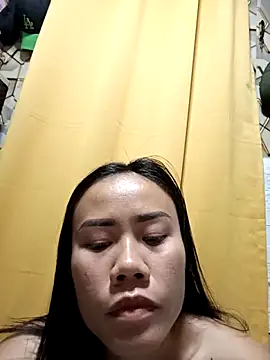 Show webcam de Nika_hot10