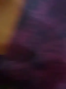 Show de VIPMALLUBOY na webcam