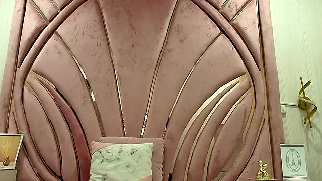 Barbbara_sweett élő XXX-chatje