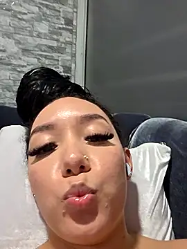 alaia_princess live XXX chat