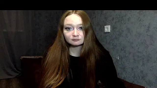 vikipinkk élő XXX-chatje