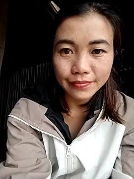 lovely-742 Live XXX-Chat